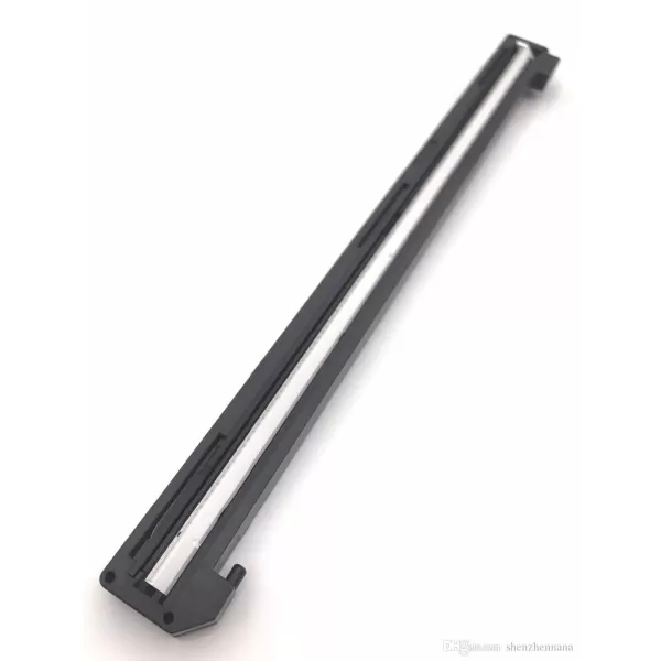 Oki ES4191 Tarayıcı Ünitesi "Cis" ( Üst Lazer Tarayıcı ) (2.el Ürün)