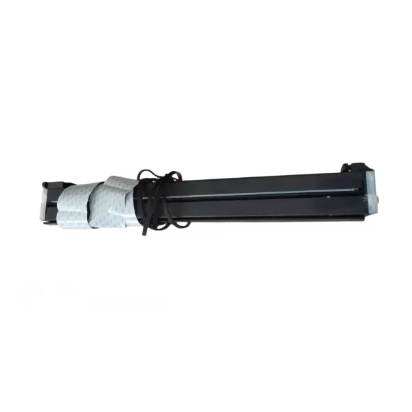 Oki MC362 Tarayıcı Ünitesi "Cis" ( Üst Lazer Tarayıcı ) (2.el Ürün) Oki MC362 Tarayıcı Ünitesi "Cis" ( Üst Lazer Tarayıcı ) (2.el Ürün)