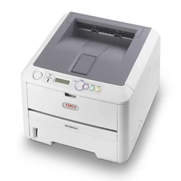 Oki B430 Tray ( Kağıt Tepsisi ) (2.el Ürün) Oki B430 Tray ( Kağıt Tepsisi ) (2.el Ürün)
