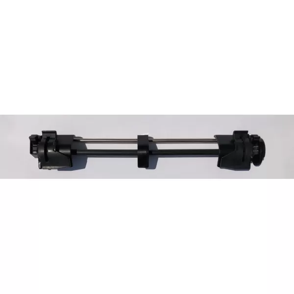 Oki ML 1190 Traktör (2.el Ürün) Oki ML 1190 Traktör (2.el Ürün)