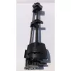 Oki ML 1190 Traktör (2.el Ürün) Oki ML 1190 Traktör (2.el Ürün)