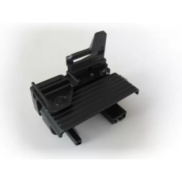 Oki ML 420 Sol Traktör (2.el Ürün) Oki ML 420 Sol Traktör (2.el Ürün)