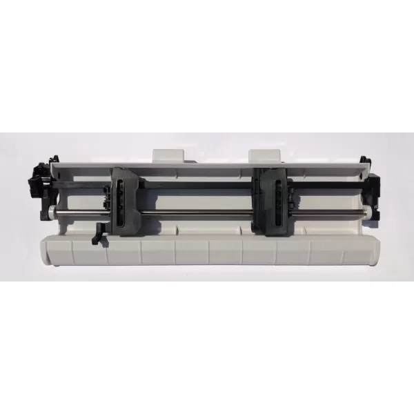 Oki ML 1120 eco Traktör (2.el Ürün) Oki ML 1120 eco Traktör (2.el Ürün)