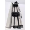 Oki ML 1120 eco Traktör (2.el Ürün) Oki ML 1120 eco Traktör (2.el Ürün)