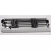 Oki ML 1190 Traktör (2.el Ürün) Oki ML 1190 Traktör (2.el Ürün)