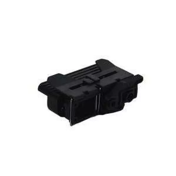 Oki ML 420 Sağ Traktör (2.el Ürün)