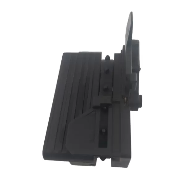Oki ML 5520 Sağ Traktör (2.el Ürün) Oki ML 5520 Sağ Traktör (2.el Ürün)
