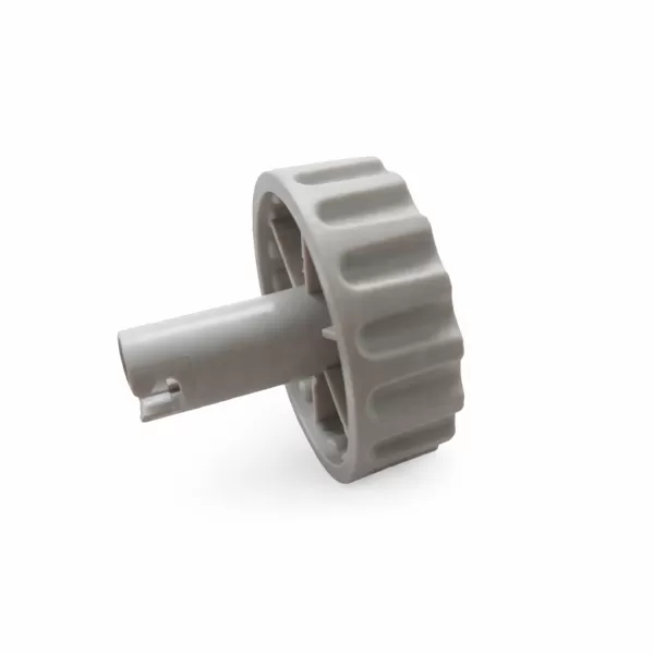 Oki ML1190 Çevirme Kolu