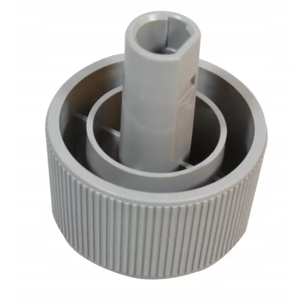 Oki 3320 / 3321 Çevirme Kolu ( Knob )