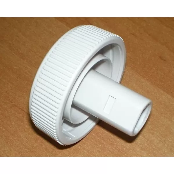 Oki 5791 Çevirme Kolu