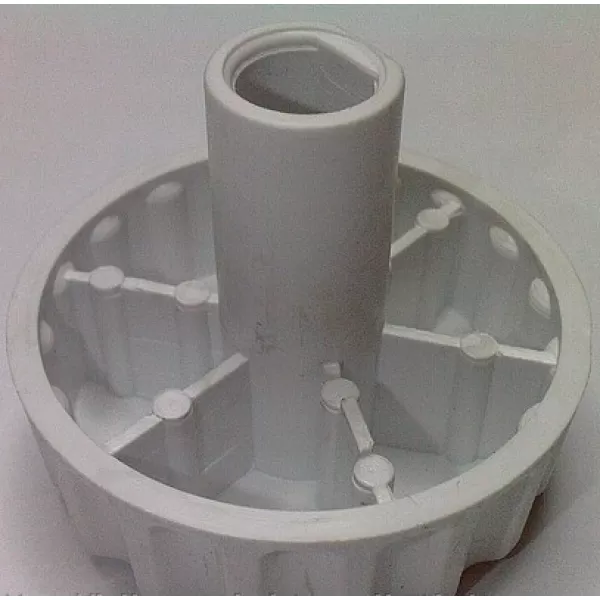 Oki ML1190 Çevirme Kolu