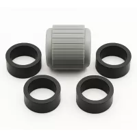 Panasonic KV-S5076h Tarayıcı Paten Set Panasonic KV-S5076h Tarayıcı Paten Set