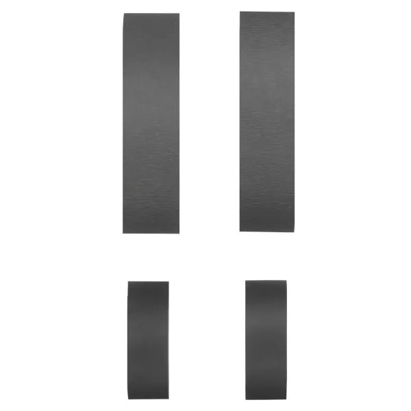 Panasonic KV-SS061 Tarayıcı Paten Set