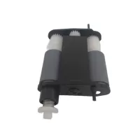 Pantum P3305dw Adf Pick Up Roller Pantum P3305dw Adf Pick Up Roller
