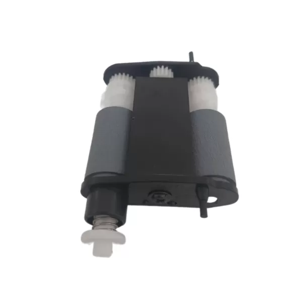 Pantum M7100dw Adf Pateni