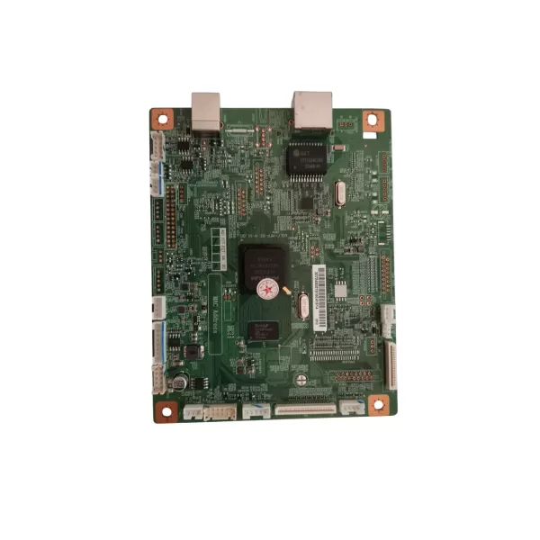 Pantum BP5100dn Anakart ( USB Kart ) (2.el Ürün)