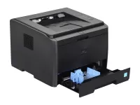 Pantum P3255dn Anakart ( USB Kart ) (2.el Ürün)