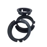 Pantum M7100dw Bushing Set