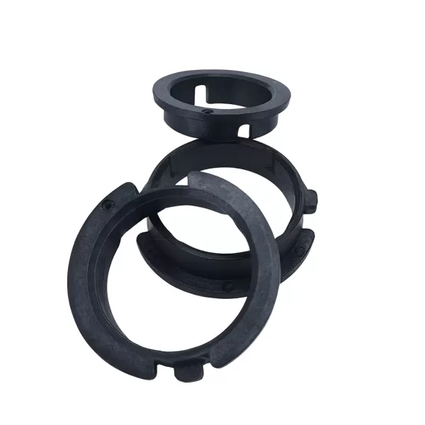 Pantum M7100dw Bushing Set