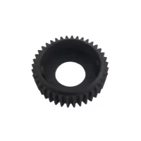 Pantum P3300dw Fuser Upper Roller Gear Pantum P3300dw Fuser Upper Roller Gear