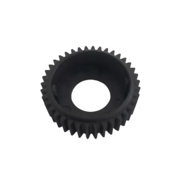 Pantum M7105dw Fırın Teflon Merdane Dişlisi