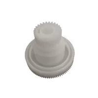 Pantum P2200 Fuser Drive Gear Pantum P2200 Fuser Drive Gear