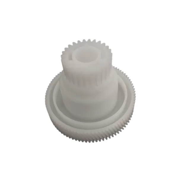 Pantum M6600 Fırını Çeviren Disli 