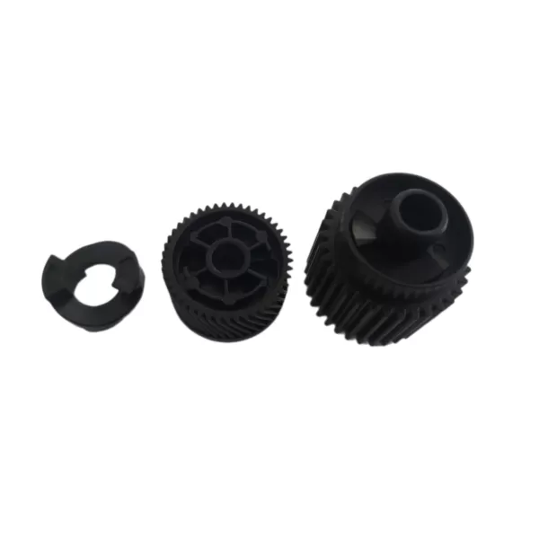 Pantum P3300dw Fırını Çeviren Disli Seti Pantum P3300dw Fırını Çeviren Disli Seti