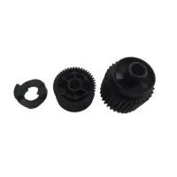 Pantum P3305dw Fuser Drive Gear Pantum P3305dw Fuser Drive Gear