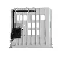 Pantum M6700dw Dublex Ünitesi Pantum M6700dw Dublex Ünitesi