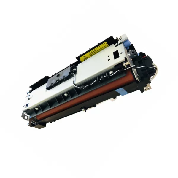 Pantum BM5100adw Fuser Unit
