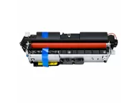 Lexmark MB2236adw Fırın Ünitesi ( 2.el Ürün ) 