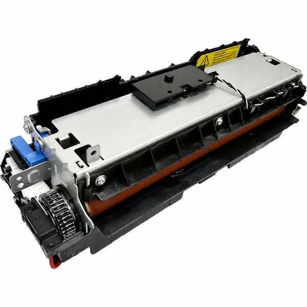 Pantum P3305dw Fuser Unit