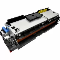 Pantum M7300fdw Fuser Unit
