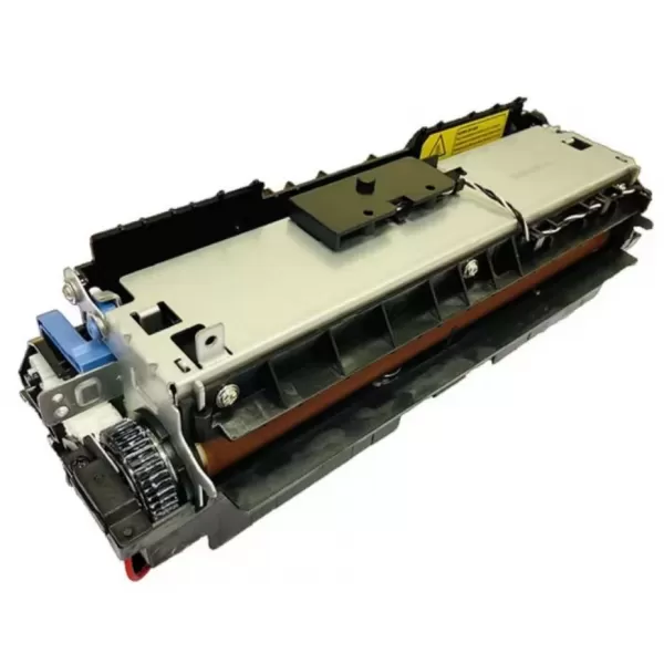 Pantum M7300fdw Fırın Ünitesi Pantum M7300fdw Fırın Ünitesi