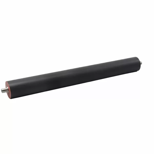 Pantum P2200 Fırın Press Merdane