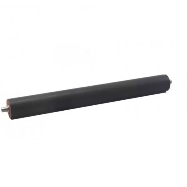 Pantum P2500w Fırın Press Merdane Pantum P2500w Fırın Press Merdane