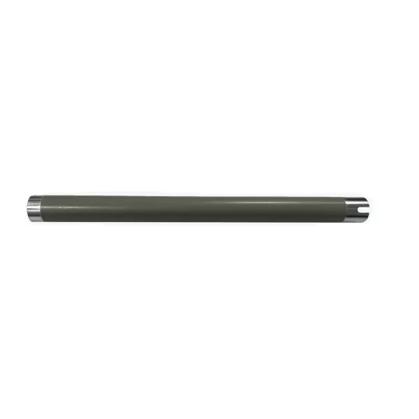 Pantum P2500w Fırın Teflon Merdane Pantum P2500w Fırın Teflon Merdane