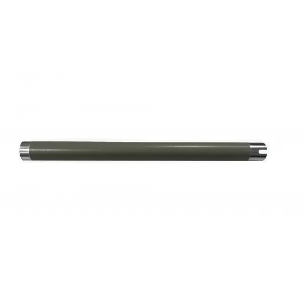 Pantum M6600 Fırın Teflon Merdane Pantum M6600 Fırın Teflon Merdane