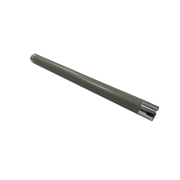 Pantum P3500 Fırın Teflon Merdane Pantum P3500 Fırın Teflon Merdane