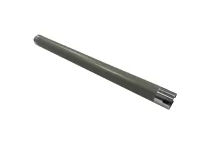 Pantum P3500DW Teflon Merdane