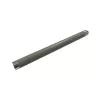 Pantum P3255DN Teflon Merdane Pantum P3255DN Teflon Merdane