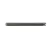 Pantum P3100DN Teflon Merdane Pantum P3100DN Teflon Merdane