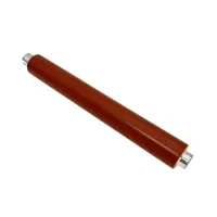 Pantum BP5100dw Fırın Teflon Merdane