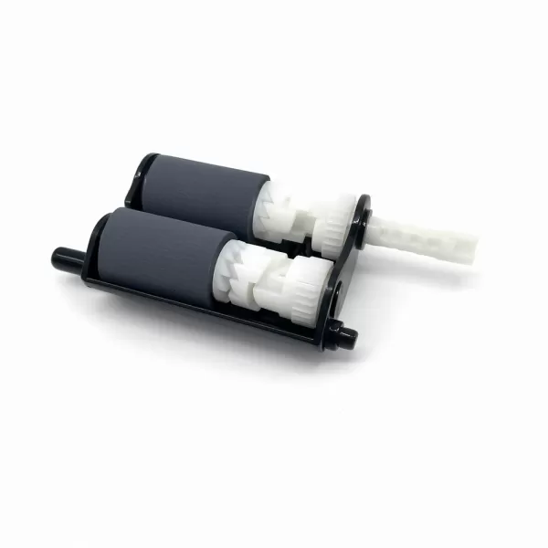 Pantum BP5100dn Kağıt Pateni