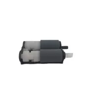 Pantum M6800 Pick Up Roller Pantum M6800 Pick Up Roller