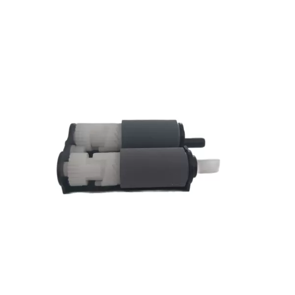 Pantum M7300 Kağıt Pateni Pantum M7300 Kağıt Pateni