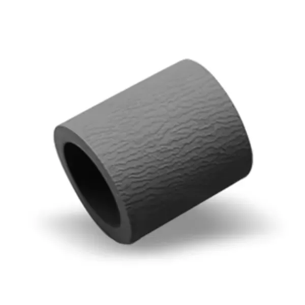 Pantum M6500nw Pick Up Roller Tire