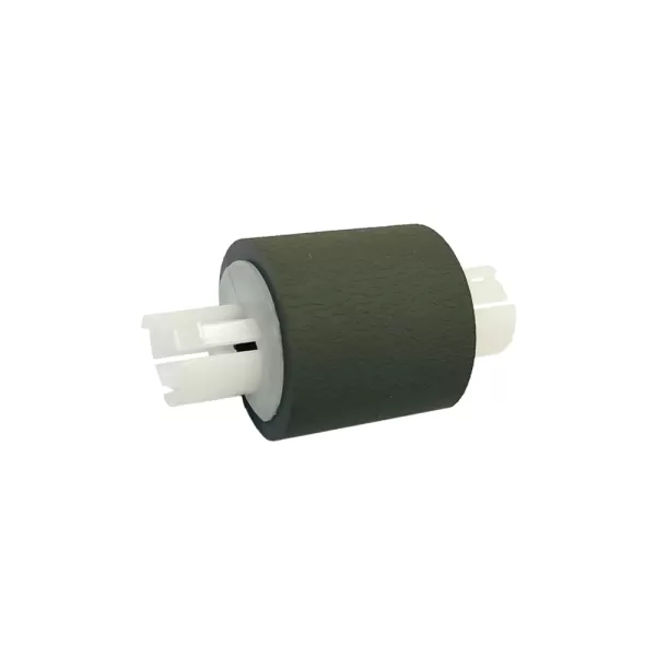 Pantum M6550nw Kağıt Pateni