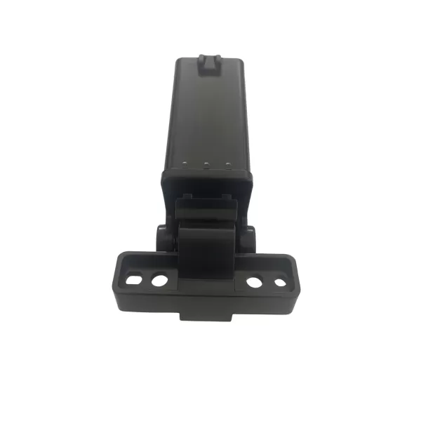 Pantum M6506nw ADF Menteşesi ( Siyah ) Sağ ve Sol Aynı